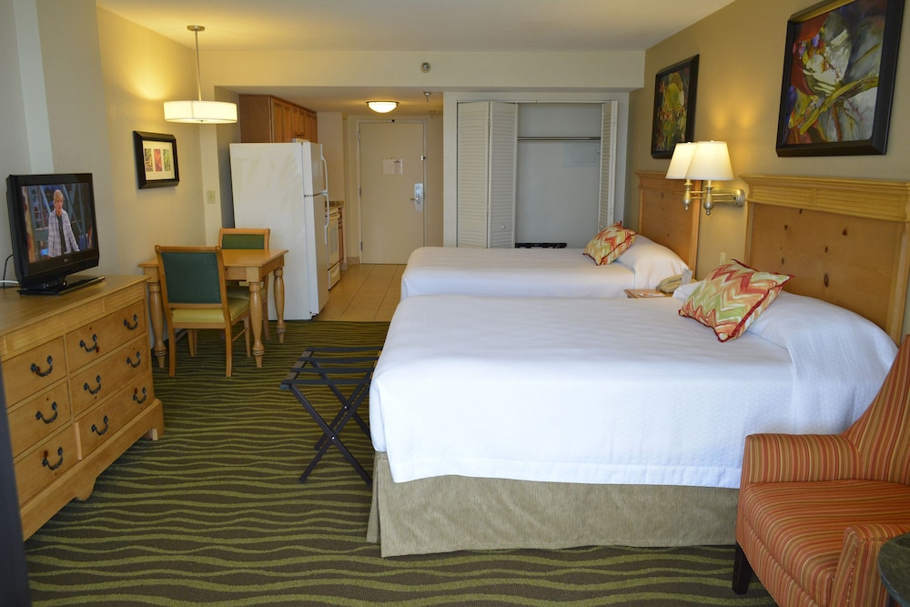 Nautilus Inn 12/64