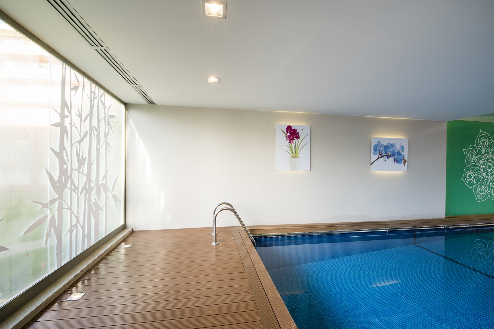 Hotel Helios Mallorca 24/50