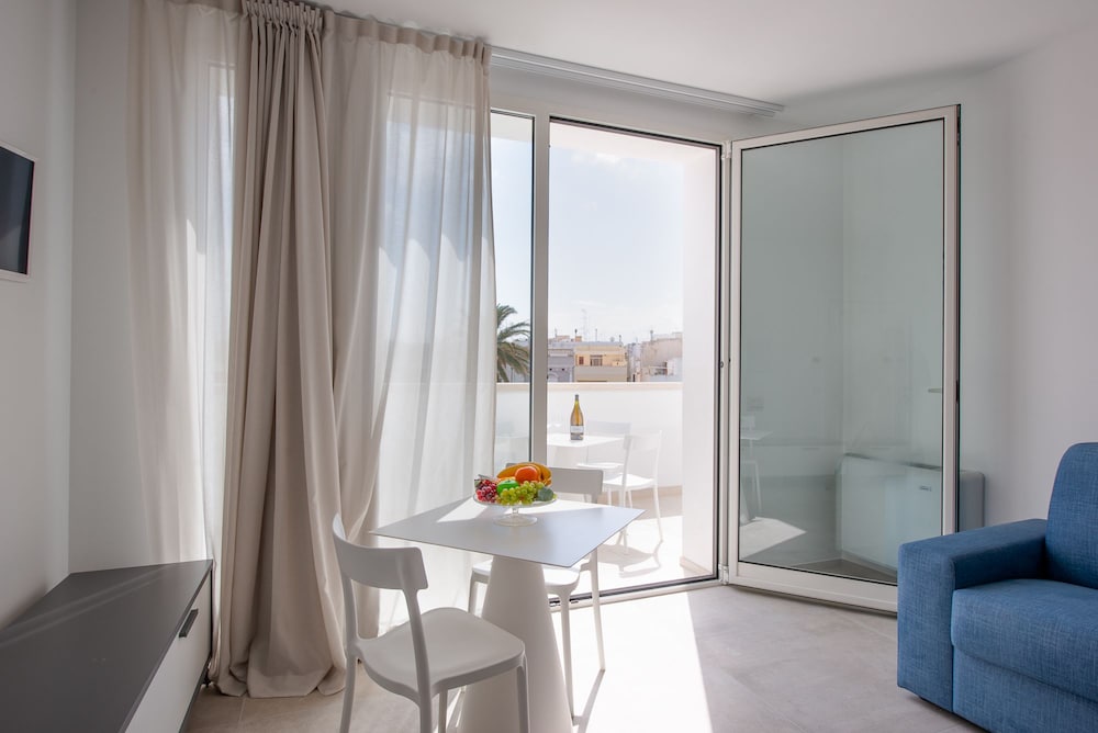Palazzo 900 12/19