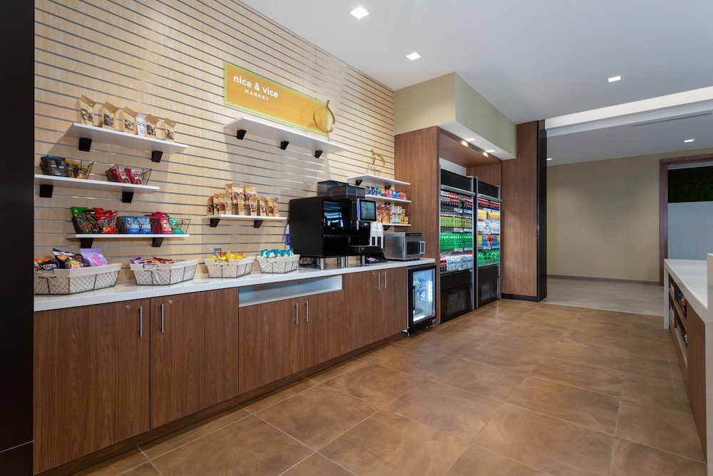 Wyndham Garden Orlando Universal I Drive 13/69