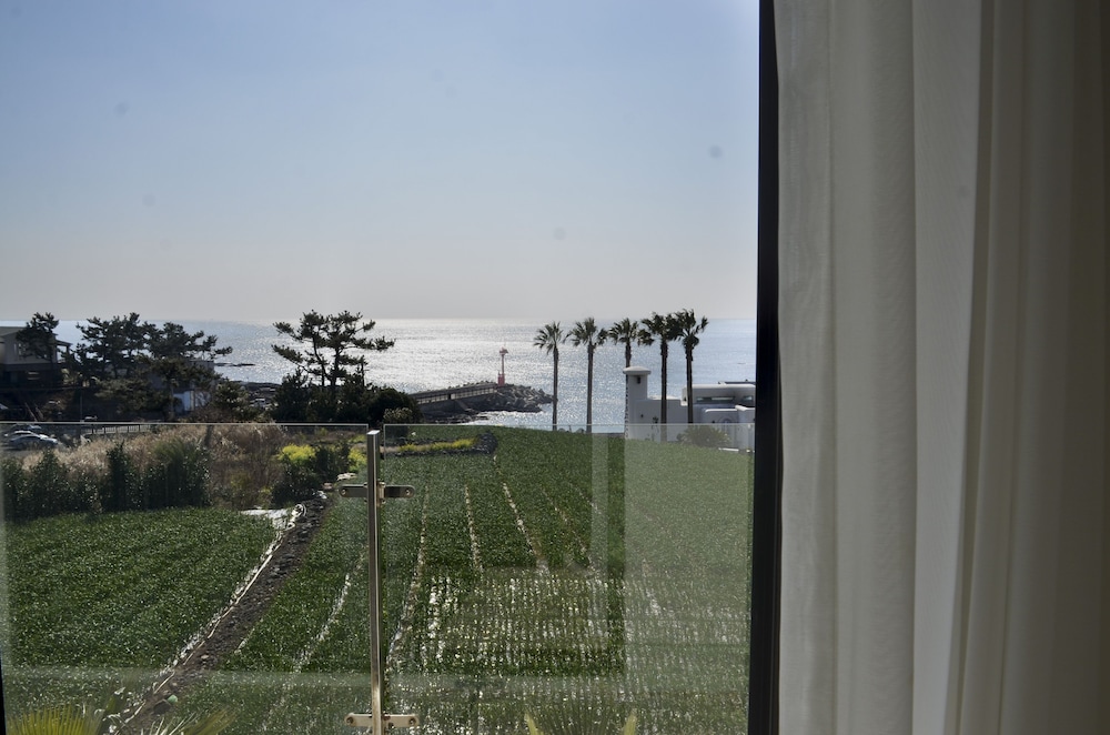 Lareem Boutique Hotel 19/42