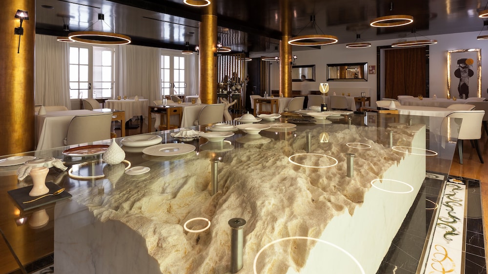 Alentejo Marmoris Hotel and Spa 61/75