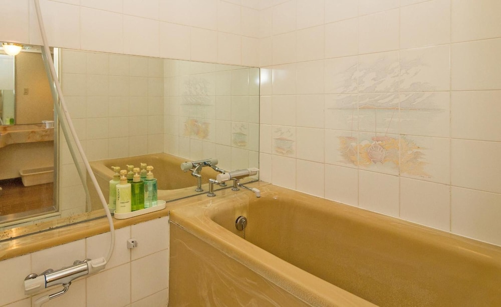 Hotel Machida Villa 50/50
