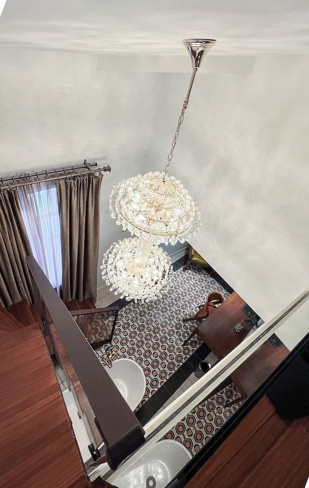 Hotel Boutique Anahita 20/50