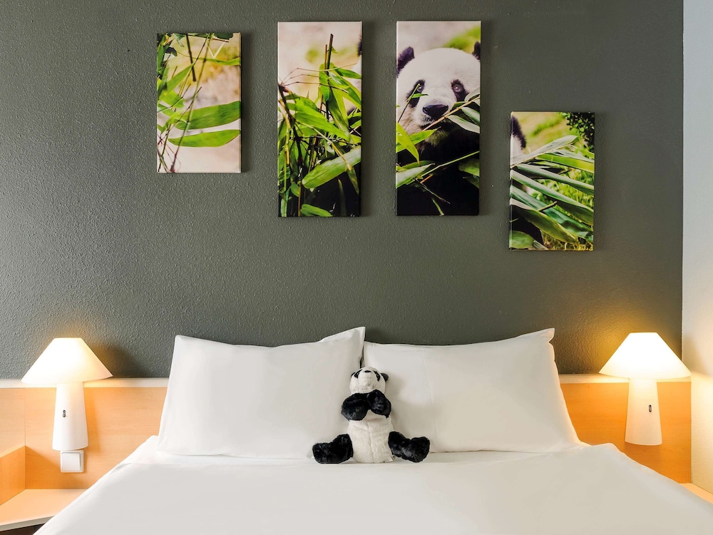 ibis Wien City 20/53