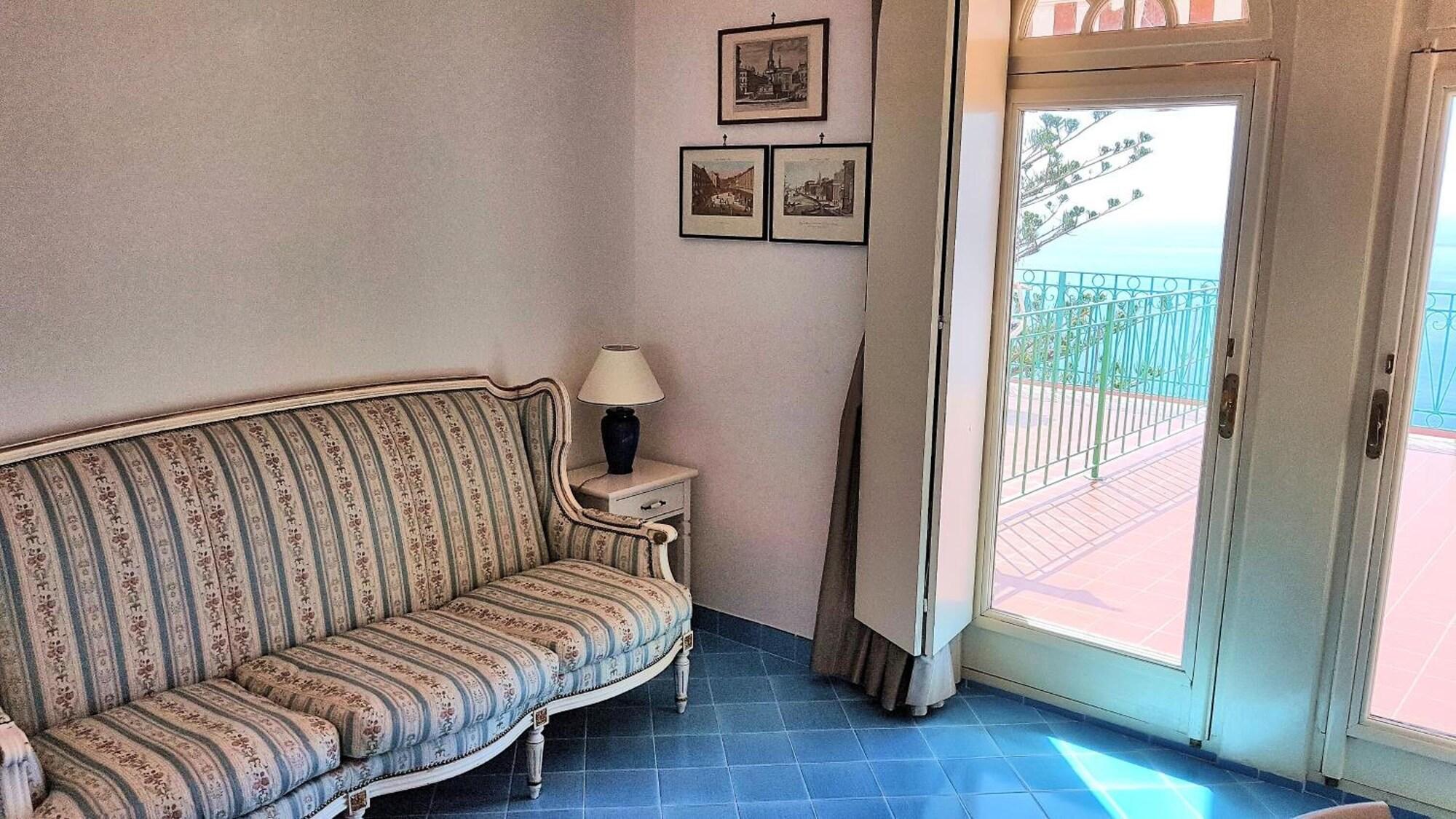 Grand Hotel San Michele 32/58