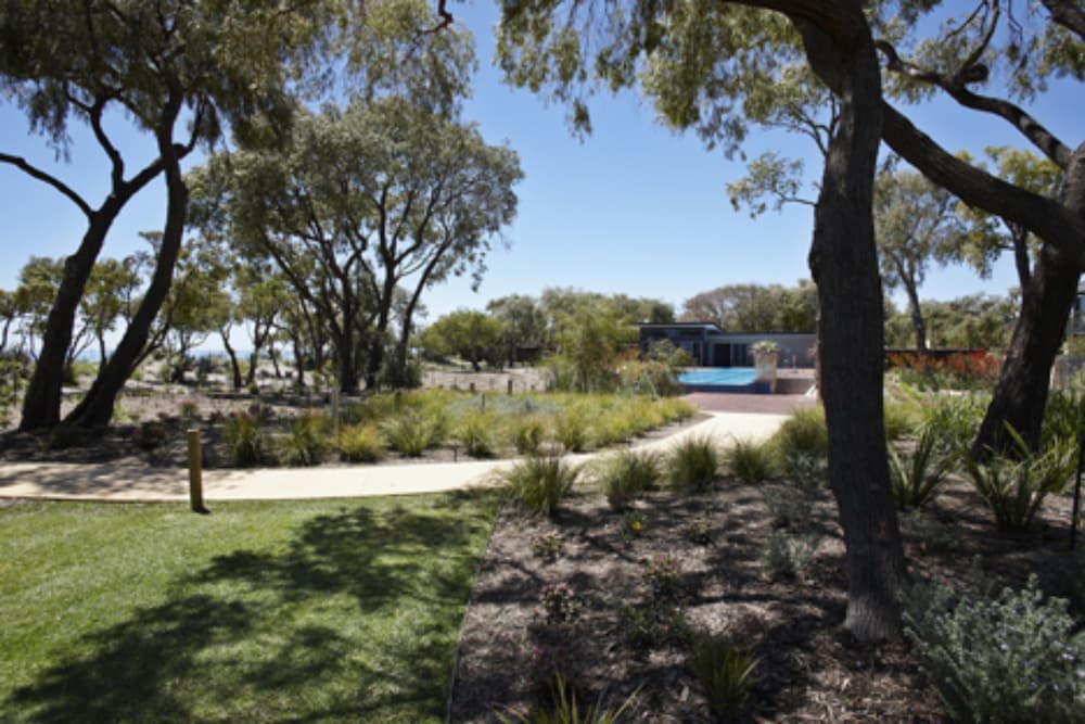 AQUA RESORT BUSSELTON 44/50