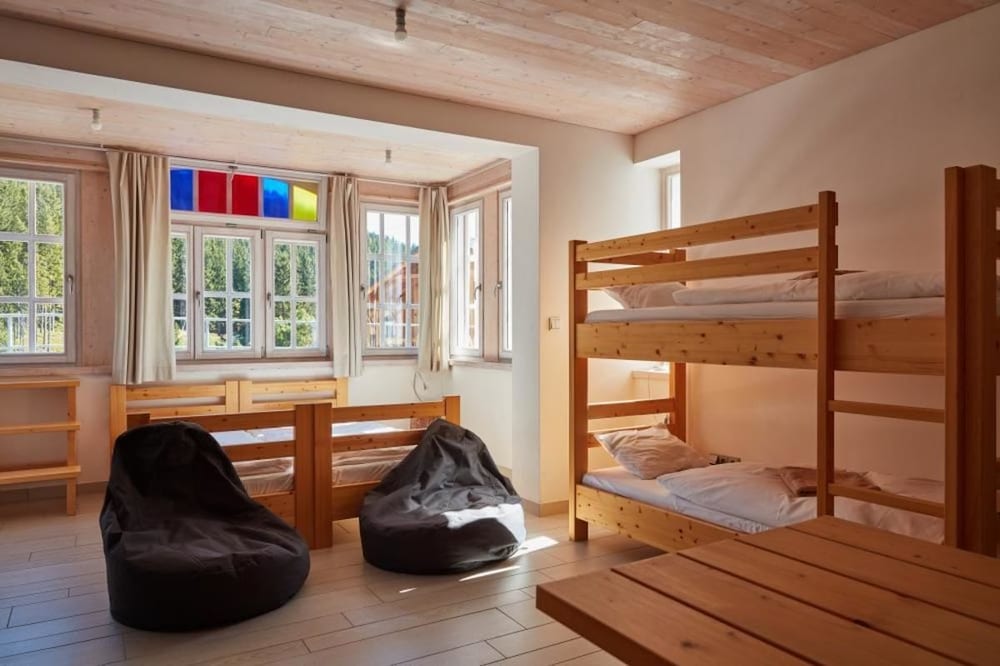 Residence Snezka 23/50