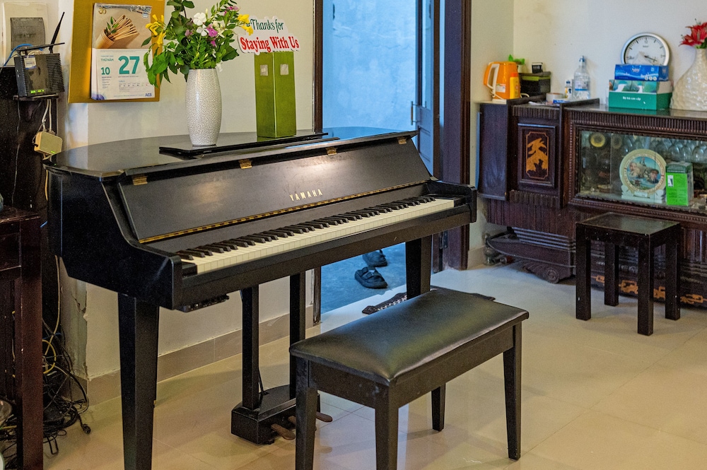 Hoi An Viet House Homestay 4/39