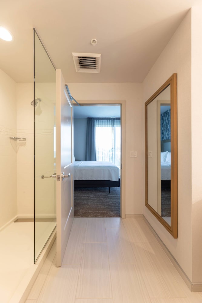 Residence Inn by Marriott Palm Beach Gardens 12/42