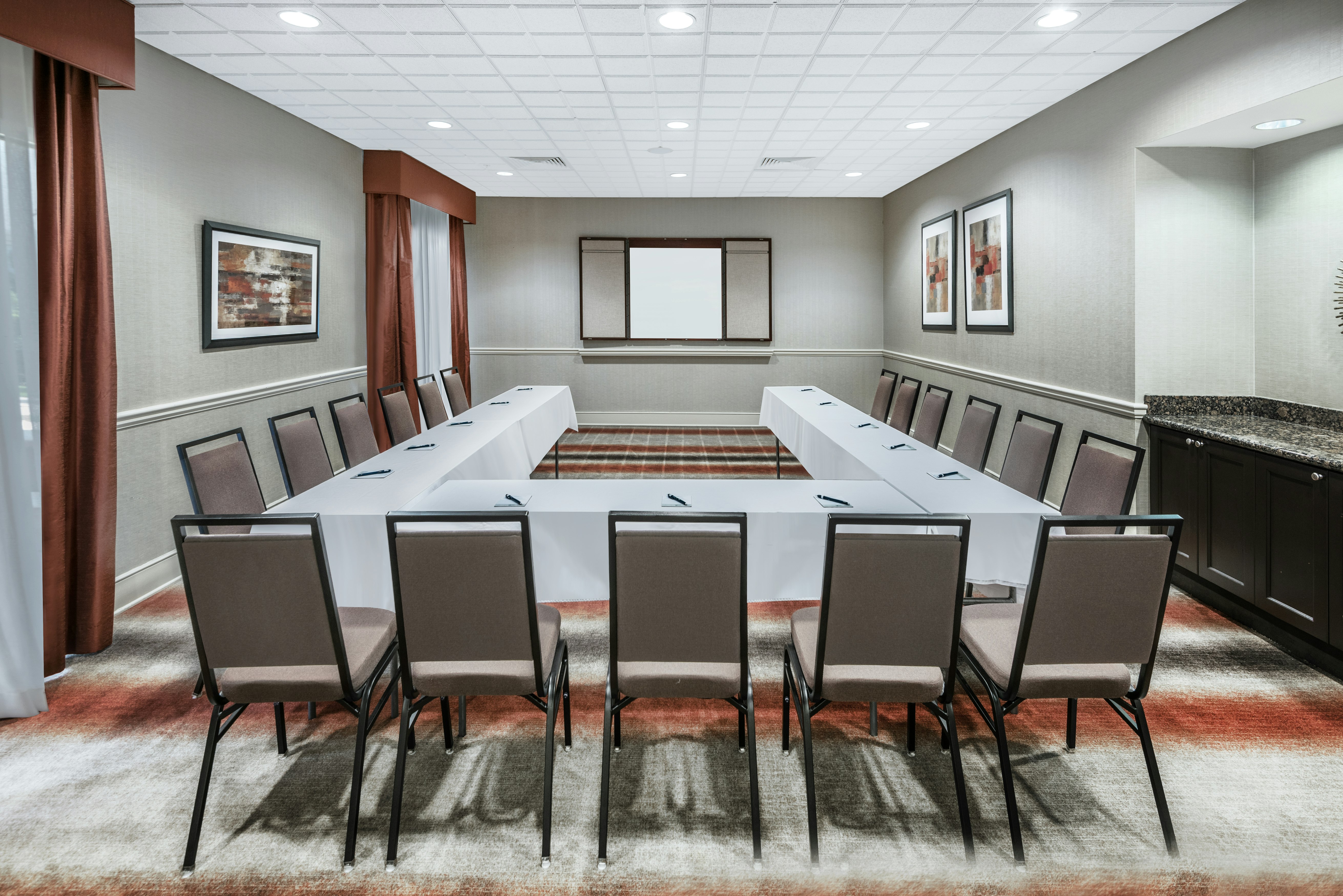 Homewood Suites by Hilton Laredo at Mall del Norte 65/75