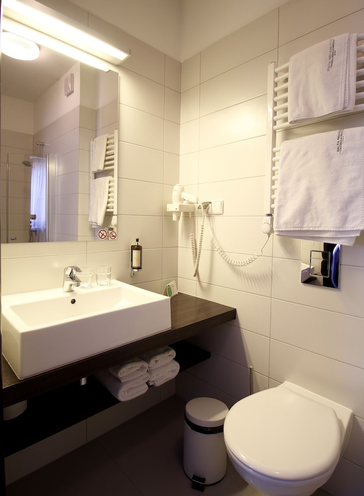 Malta Premium Hotel 42/50