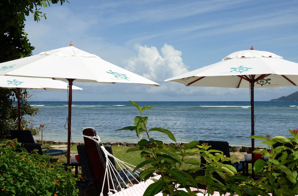 Le Relax Beach House 16/53