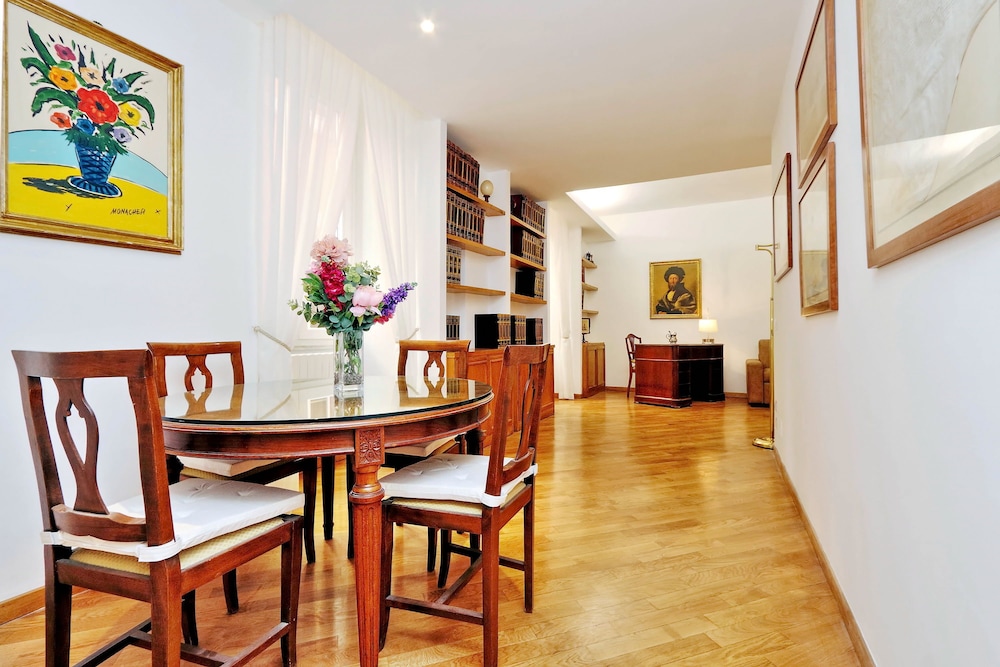 Navona Charme - My Extra Home 17/33