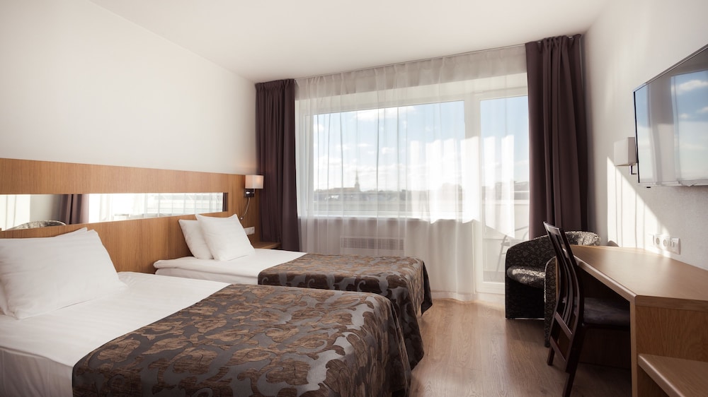 Hotel Parnu 21/55