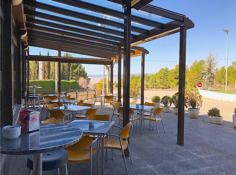 Hotel Marivella 24/34