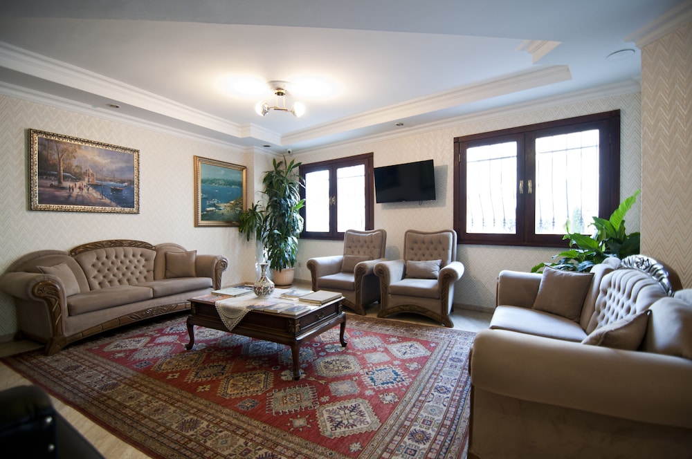 Artefes Hotel 46/70