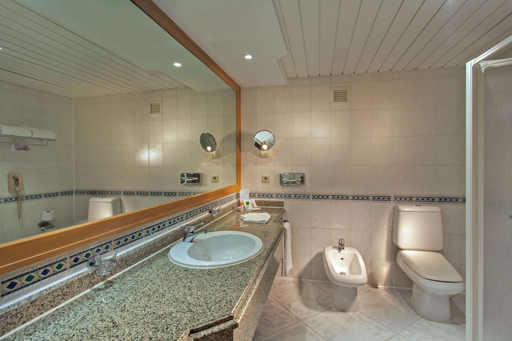 swimming pool spa