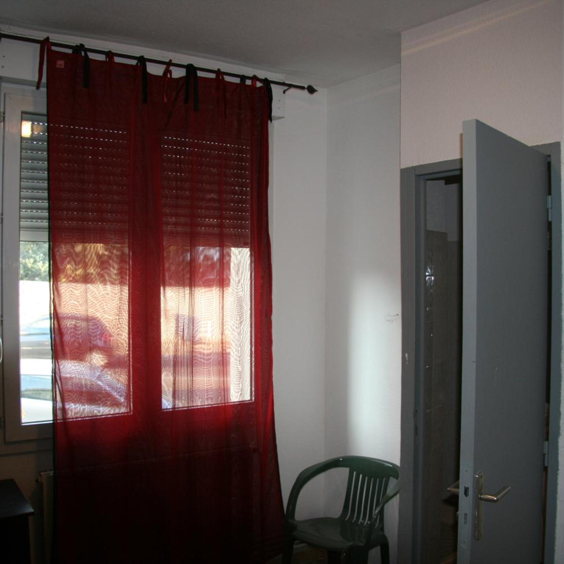 Bois Des Espeisses Hotel 32/32