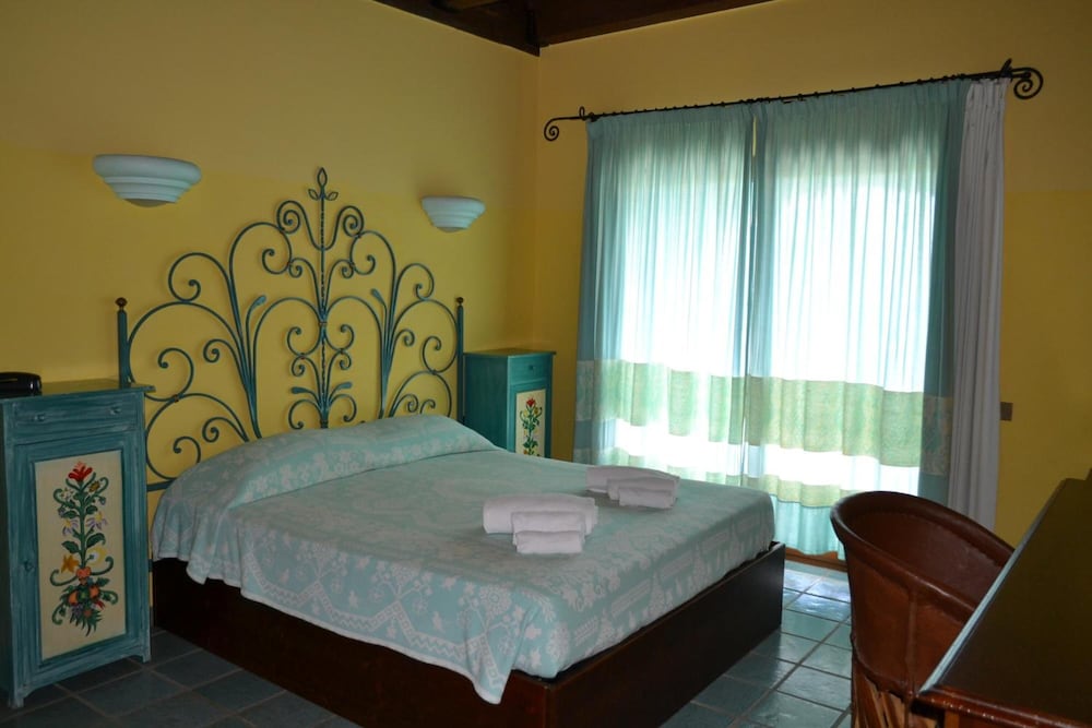 Dell Ancora 6/56