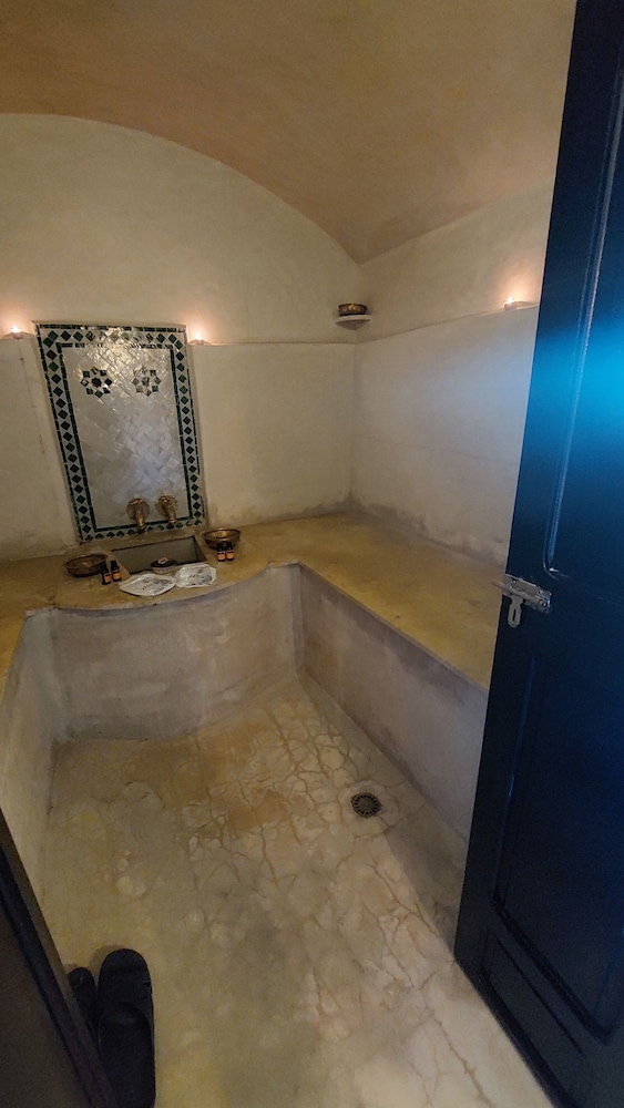 Majorelle City Center Boutique Hotel 26/50