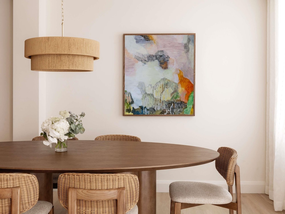 Elysium Noosa Resort - MGallery Collection 11/71