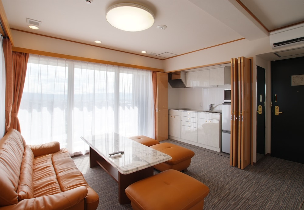 TOYOKO INN KUMAMOTO EKIMAE 46/56