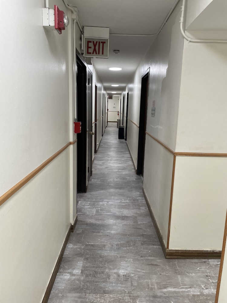 Chinatown Hotel 22/38