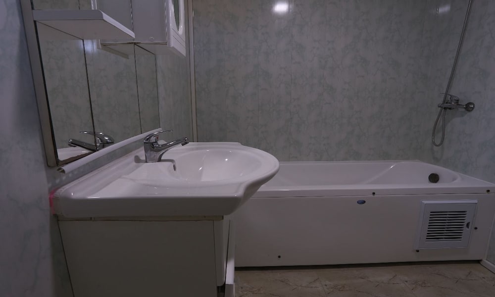 Eurojapan Residence 22/22