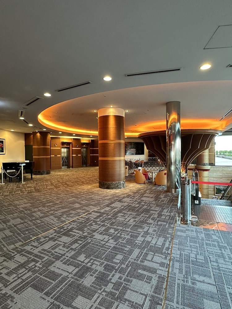 Hotel Koyo 39/46
