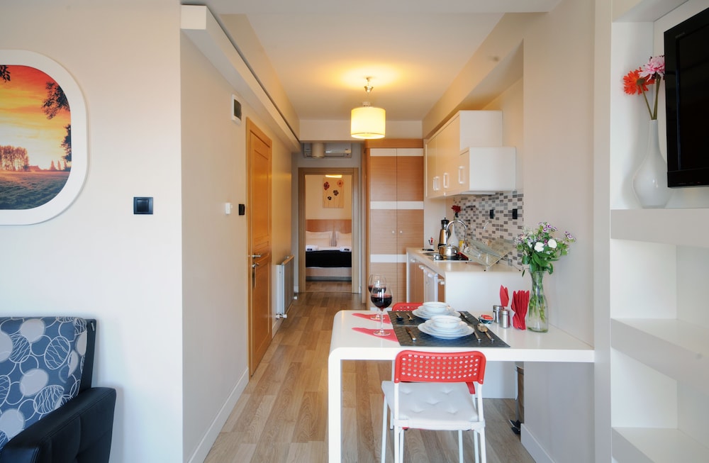 T-Loft Residence 48/70