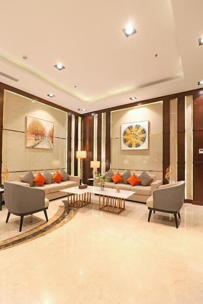 Skoop Hotel Jeddah 58/79