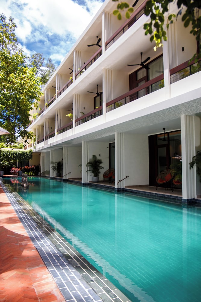FCC Angkor by Avani 3/105