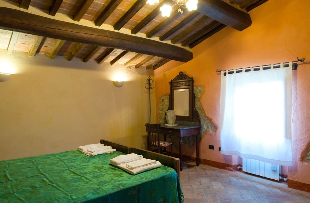 Casa La Primula 7/25