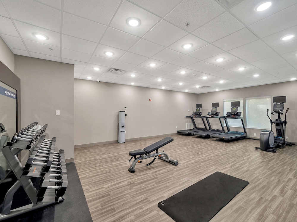 sport_facililities