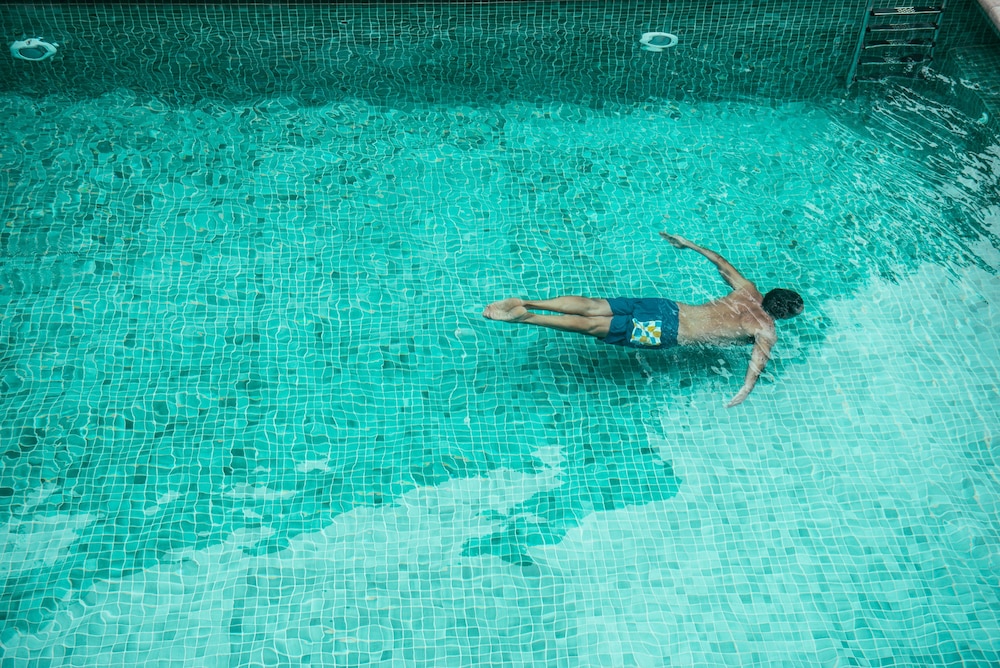 Boutique Hotel San Roque - Adults Only 29/50