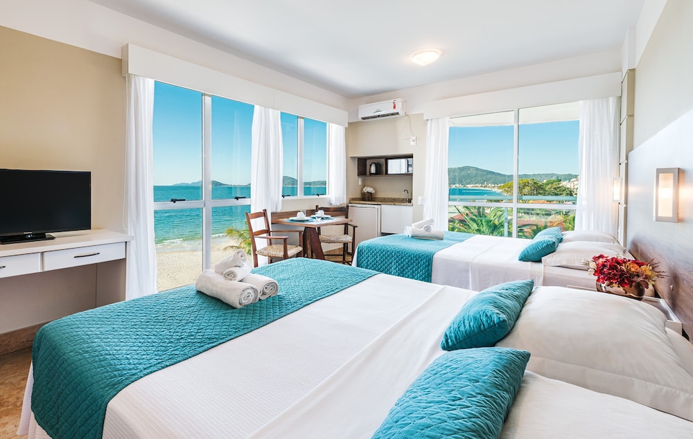 Palace Praia Hotel 16/65