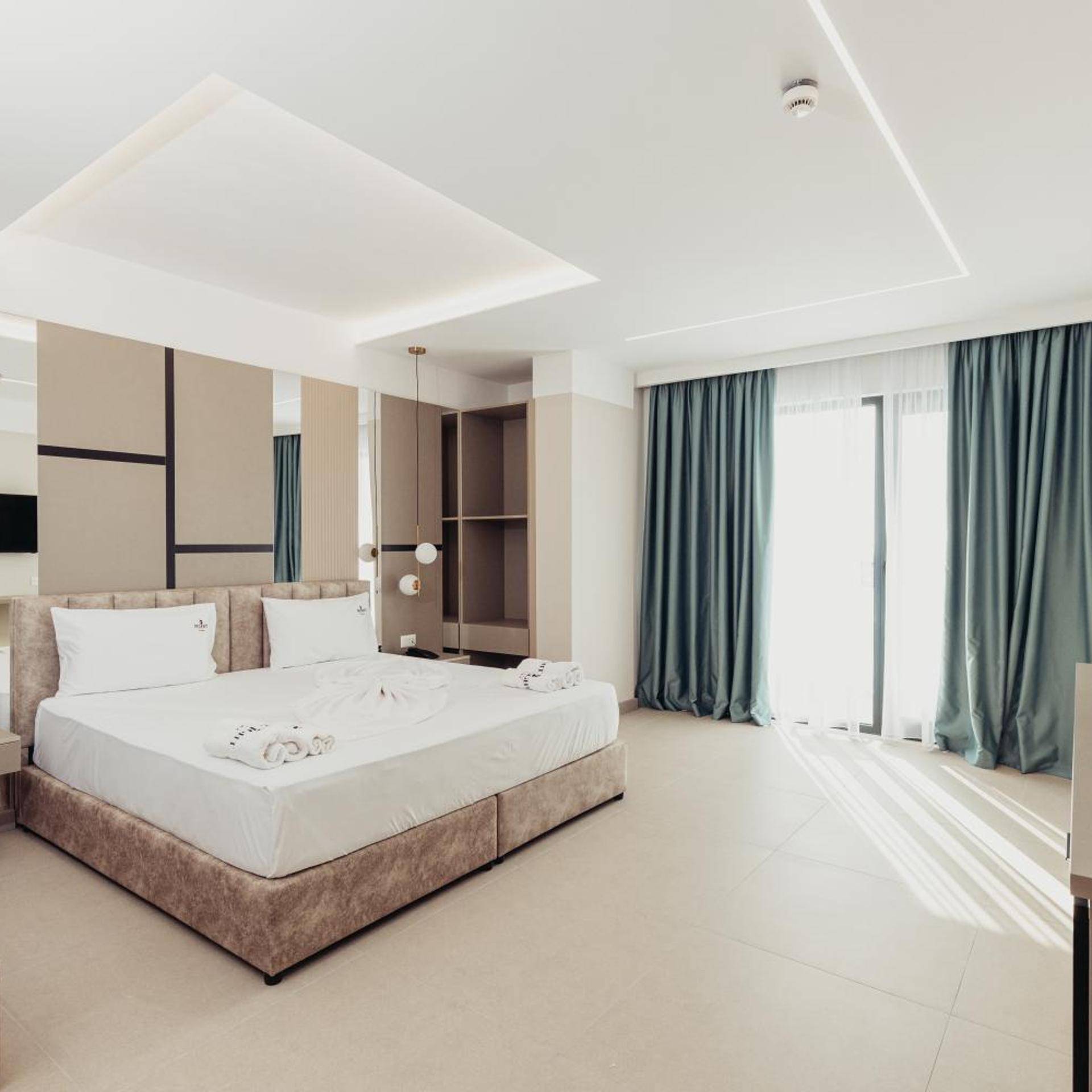 Delight Hotel & SPA 20/63