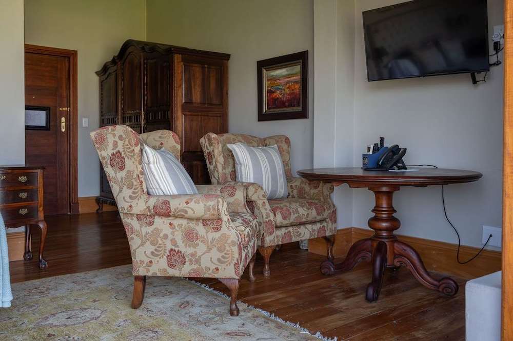 Madison Manor Boutique Hotel 43/72