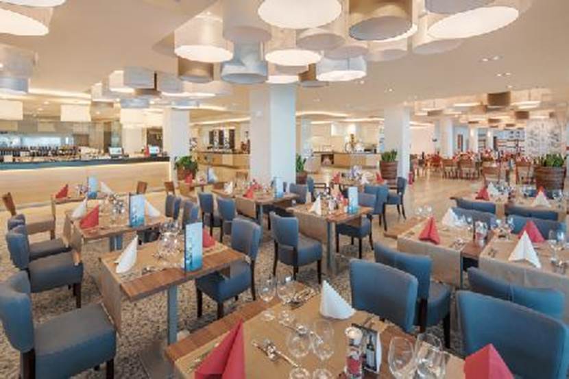 Isabella Island Resort Valamar Collection Hotel 49/67