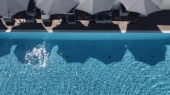 4MOODS Suites and Spa Erwachsenenhotel 58/65