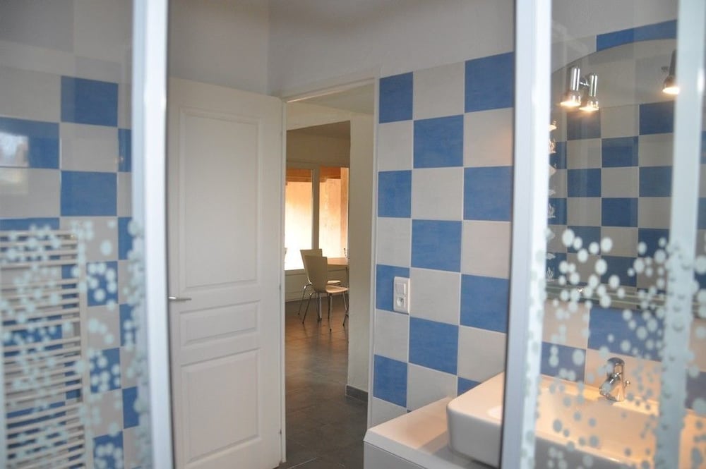 3 Bedrooms, Superior, Villa, 1 Double and 3 Single Beds, Terrace