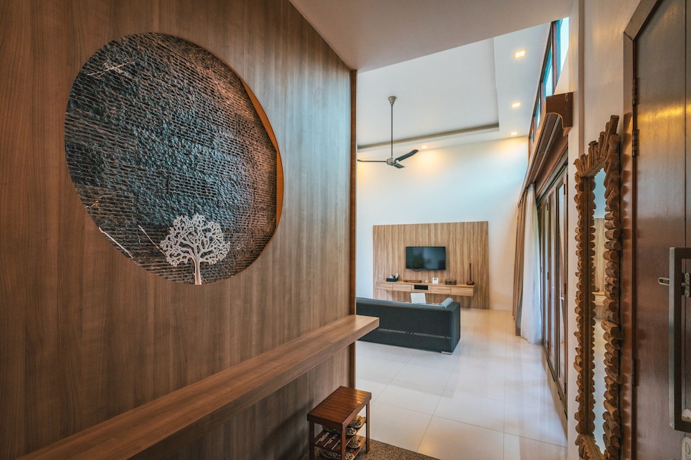 La Villa Langkawi 13/77