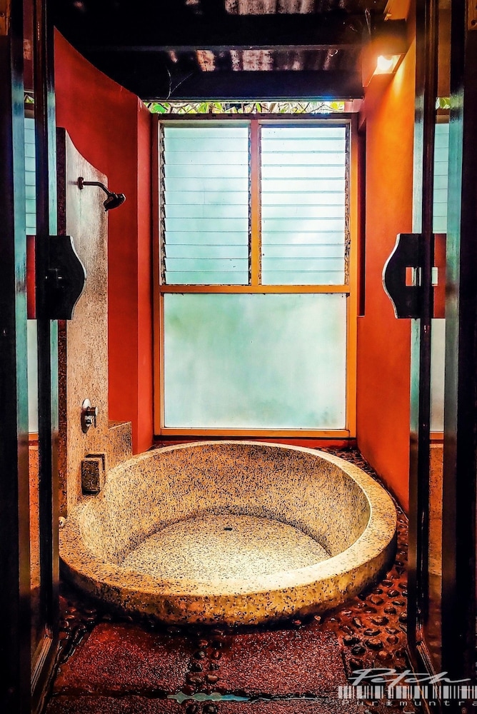 Purimuntra Resort And Spa 49/50