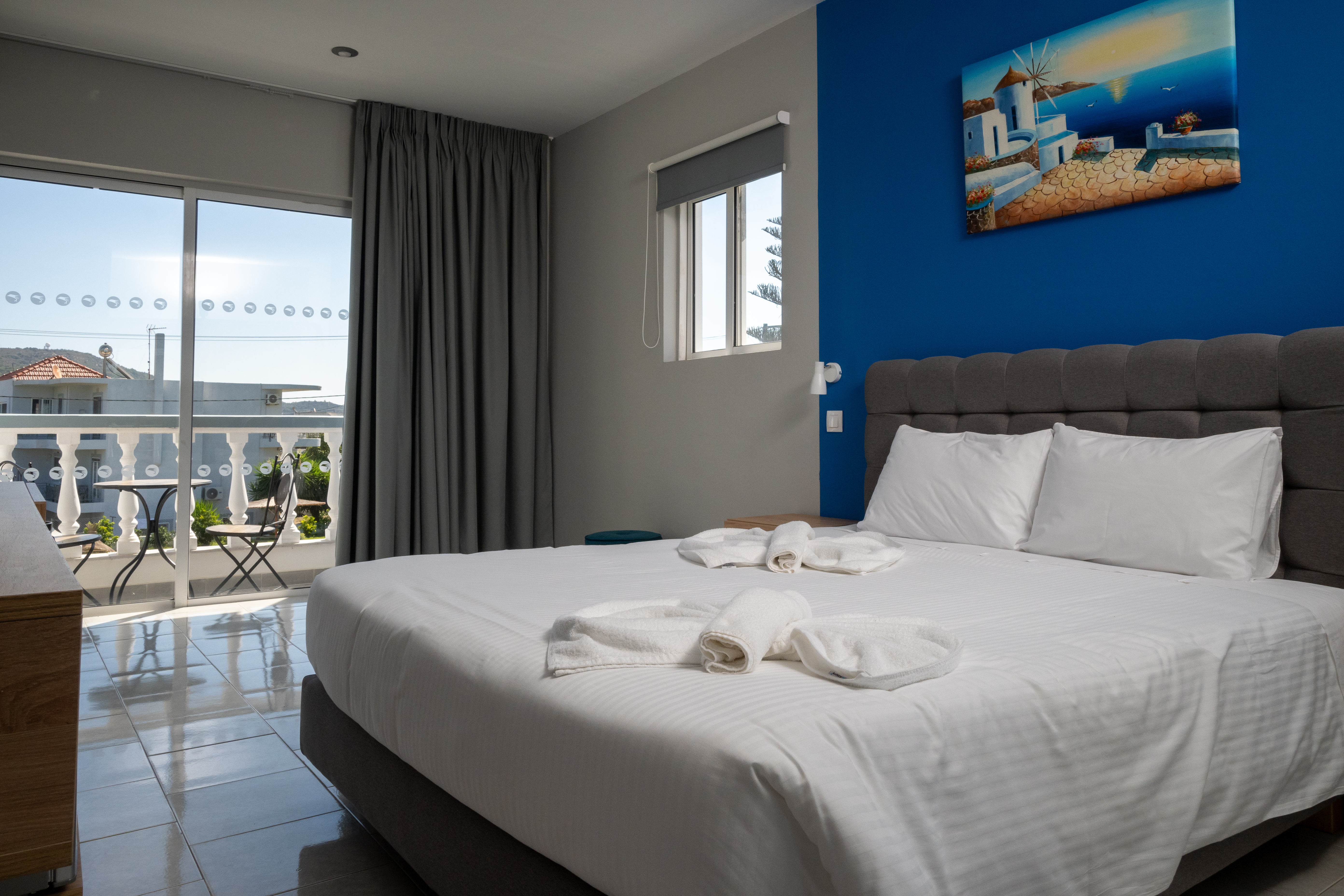 Ayit Hotel 18/48