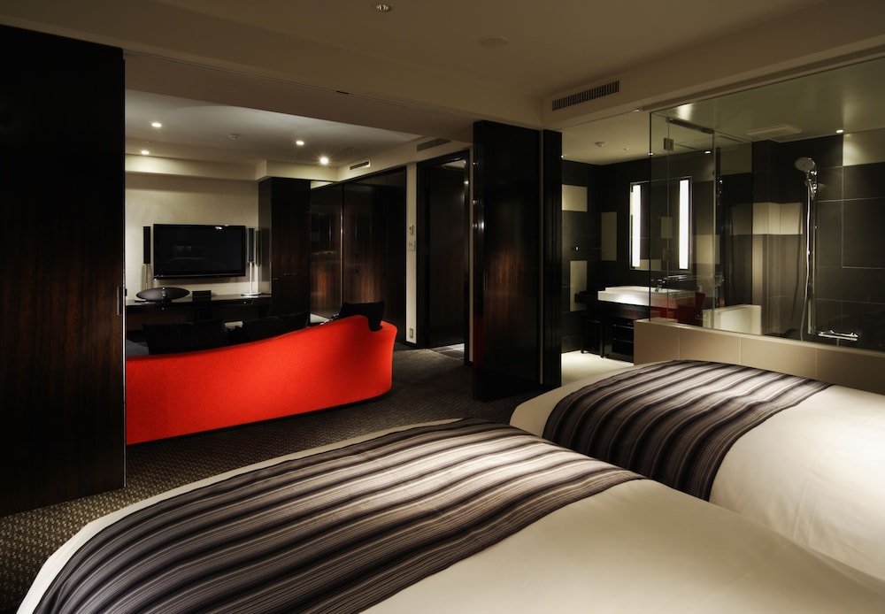 Hotel Il Palazzo 19/64