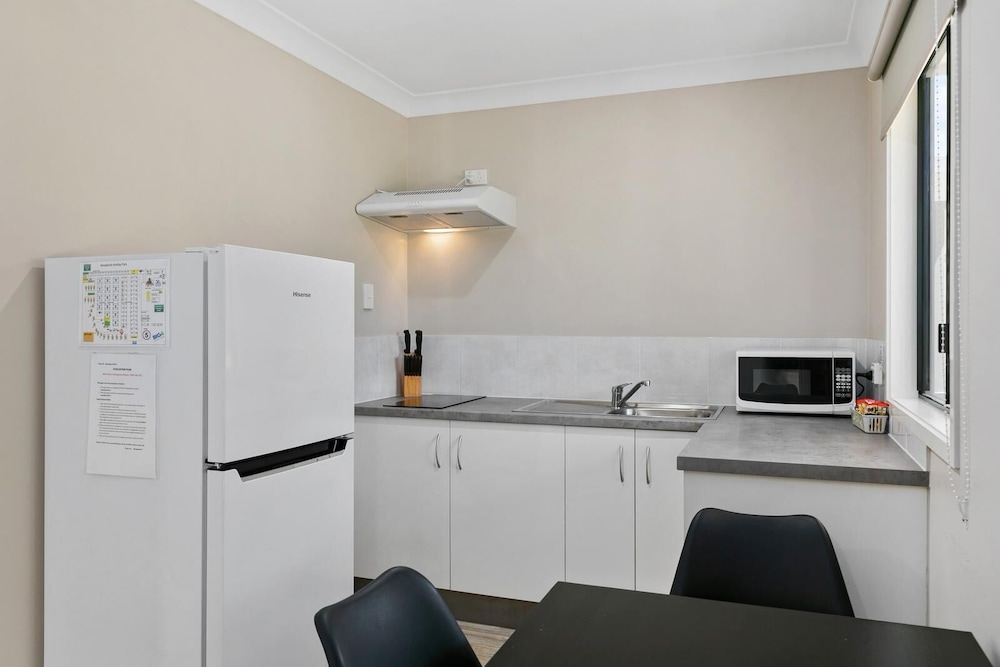 Ingenia Holidays Townsville 34/50