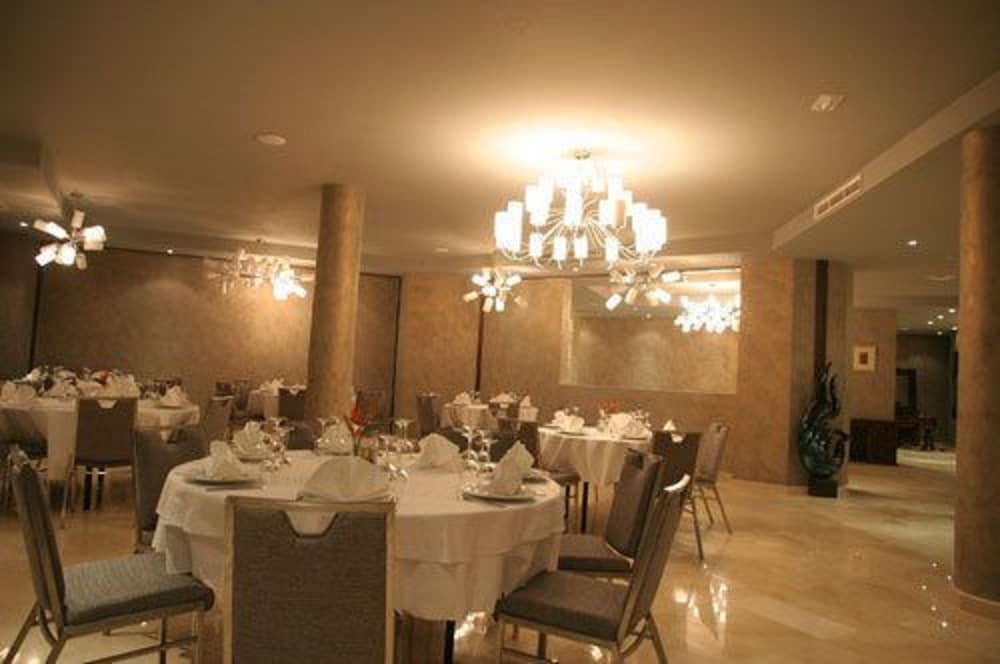 Eden Bel Abbes 26/38