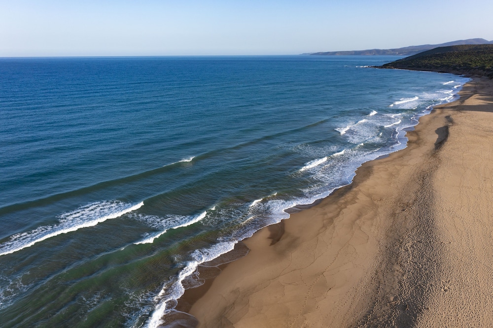Hotel Le Dune Piscinas Ecoresort And Beach 62/69