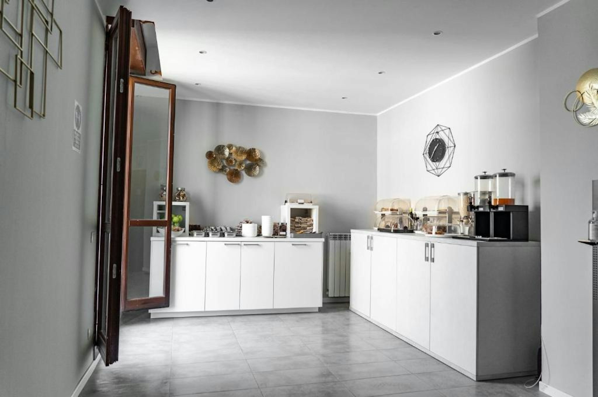 Hotel Carlo Goldoni 3/49